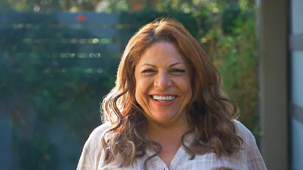 Nervion™ Customer Review