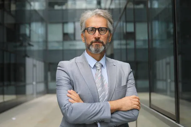 Nervion™ Customer Feedback