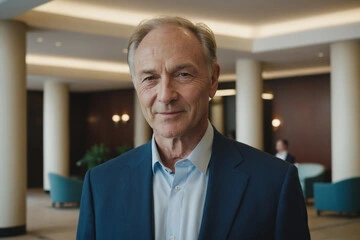 Nervion™ User Testimonial